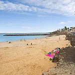Lejlighed Playa Flamingo 37 *