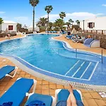 Playa Flamingo 37 Playa Blanca (Lanzarote)