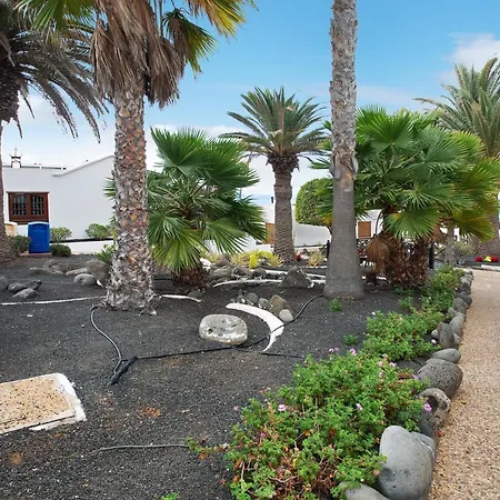 Playa Flamingo 37
