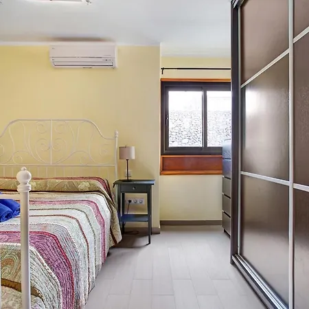 Appartement Playa Flamingo 37 Playa Blanca (Lanzarote)