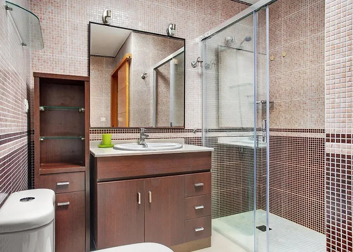 Apartment Playa Flamingo 37 Playa Blanca (Lanzarote)