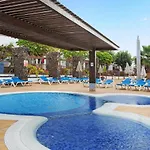 Playa Flamingo 37 * بلايا بلانكا
