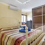 شقة Playa Flamingo 37 *