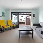 Playa Flamingo 37 شقة بلايا بلانكا