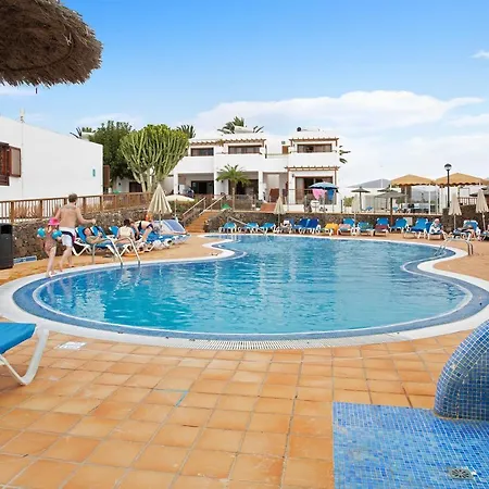 Playa Flamingo 37 * Коста Бланка