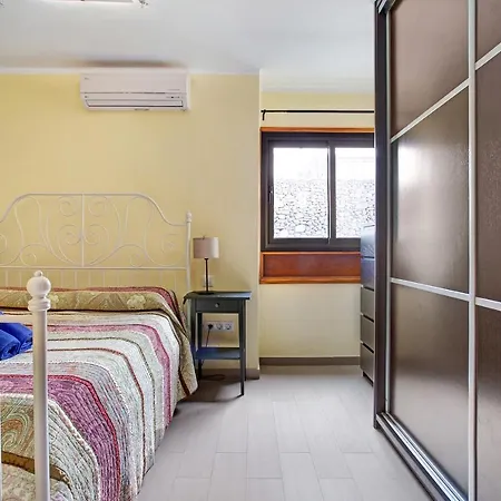 公寓 Playa Flamingo 37 普拉亚布兰卡