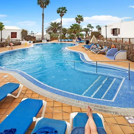 Playa Flamingo 37 Коста Бланка