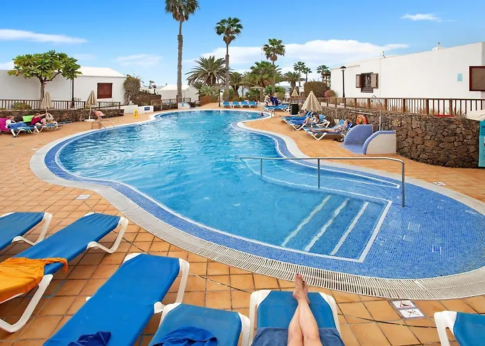 Playa Flamingo 37 普拉亚布兰卡